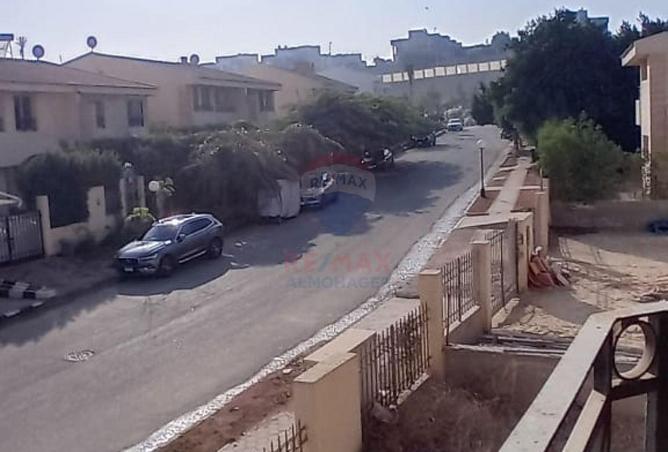 62163043 - Property Main Image