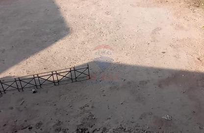 فيلا - 6 غرف نوم - 4 حمامات للبيع في الربوة - كمبوندات الشيخ زايد - الشيخ زايد - الجيزة فيلا - 6 غرف نوم - 4 حمامات للبيع في الربوة - كمبوندات الشيخ زايد - الشيخ زايد - الجيزة