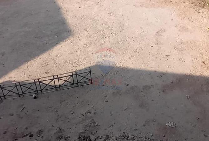 62163043 - Property Image 2