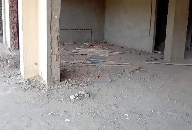 62163043 - Property Image 3