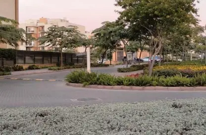 شقة - 3 غرف نوم - 3 حمامات للايجار في ايستاون - كمبوندات التجمع الخامس - التجمع الخامس - مدينة القاهرة الجديدة - القاهرة