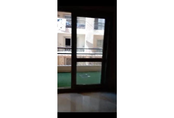 8511742 - صورة العقار 2