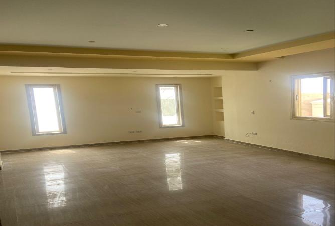 81297282 - Property Image 3