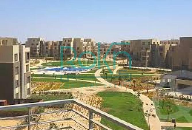 66432650 - Property Main Image