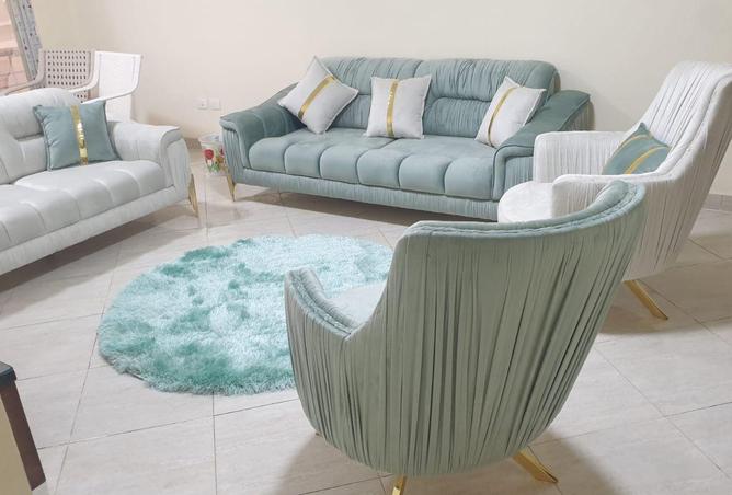 70375098 - صورة العقار 2