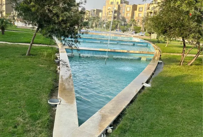 112428832 - صورة العقار 2
