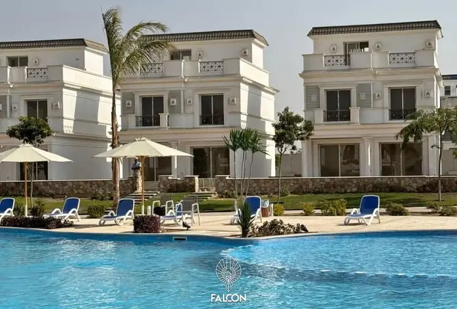 121152163 - Property Image 2