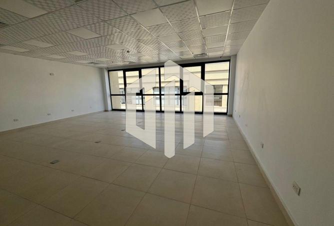 55500342 - Property Main Image