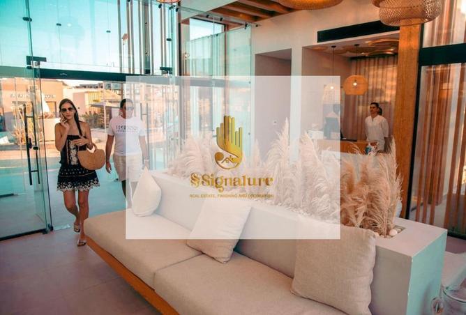 59743180 - صورة العقار 3