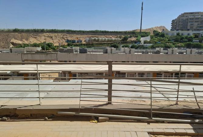 66698831 - صورة العقار 2