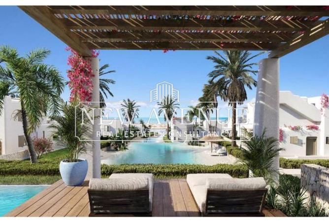 8709455 - صورة العقار 2