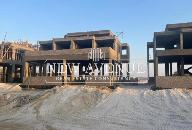 8709455 - صورة العقار 3