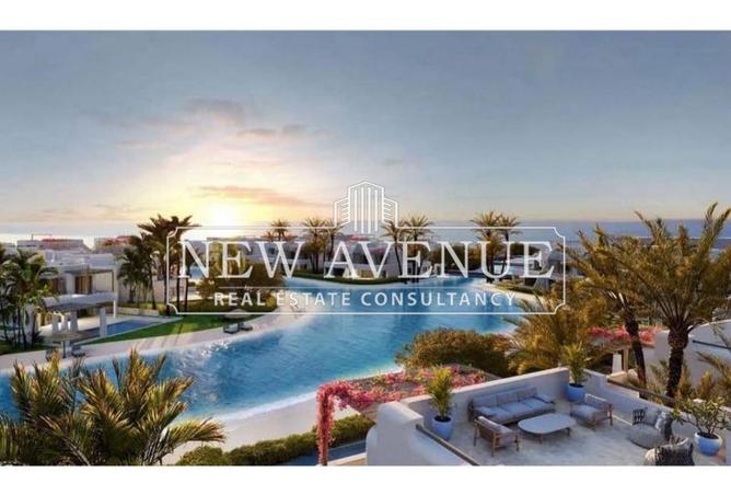 8709455 - الصورة الرئيسية للعقار