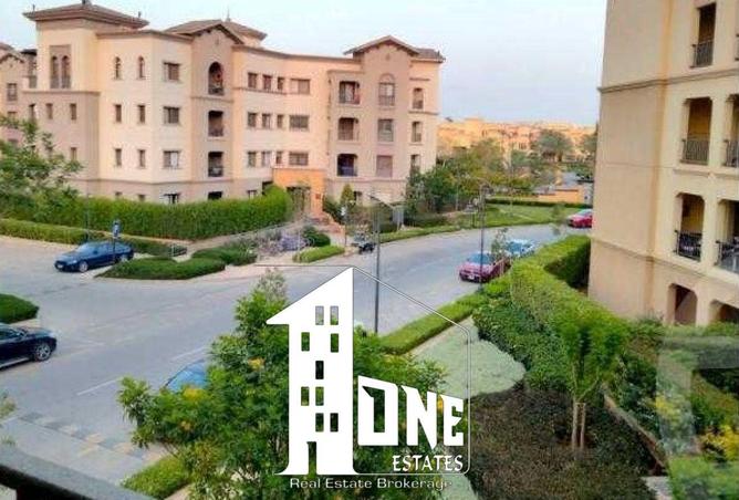 75670884 - صورة العقار 3