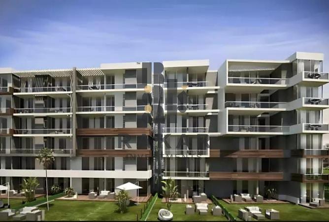 59242492 - صورة العقار 3