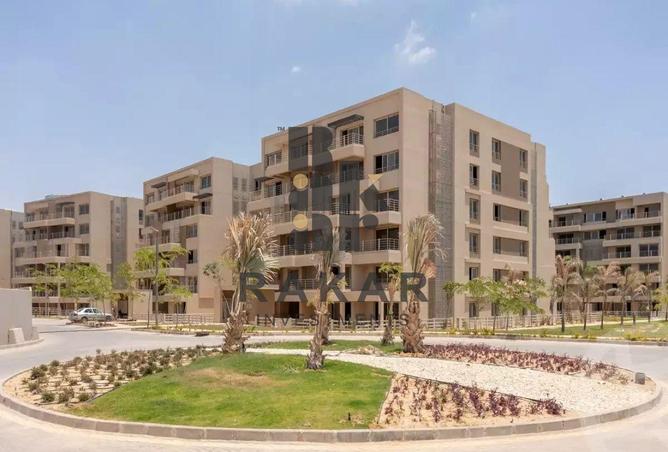 59242492 - صورة العقار 2