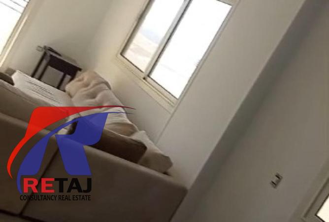 59494197 - Property Image 3