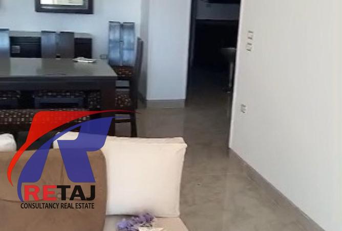 59494197 - Property Image 2