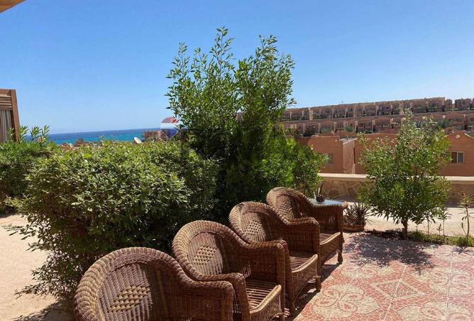 8685757 - صورة العقار 2