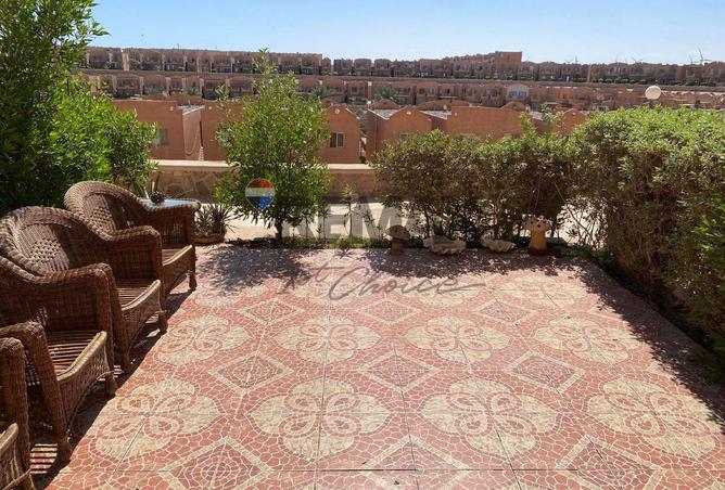 8685757 - الصورة الرئيسية للعقار