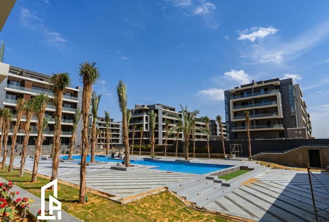 75406486 - الصورة الرئيسية للعقار