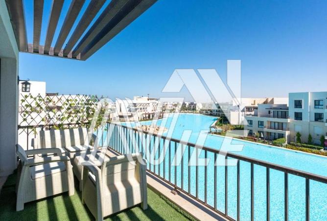 65916584 - الصورة الرئيسية للعقار