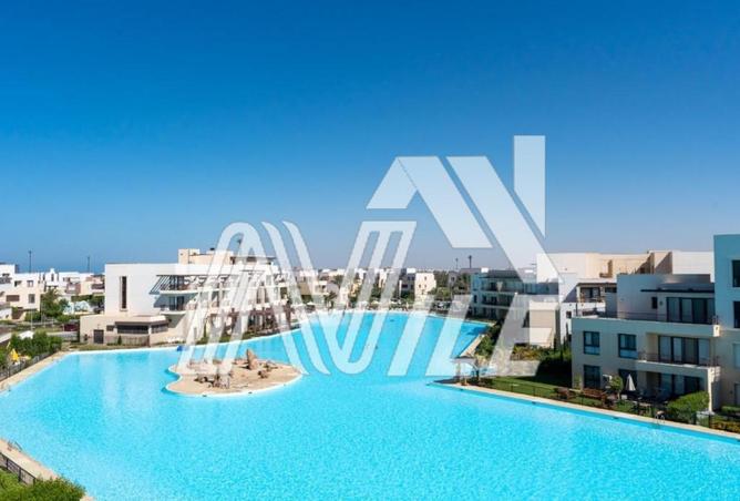 65916584 - صورة العقار 2