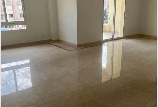 54753153 - Property Image 2