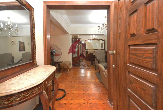 8502170 - Property Main Image