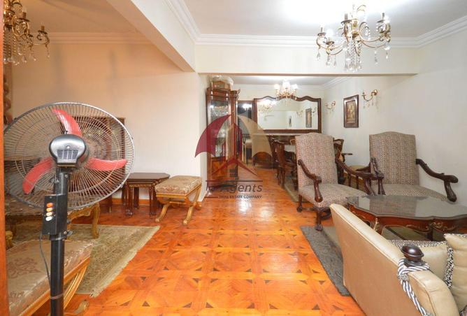 8502170 - Property Image 2