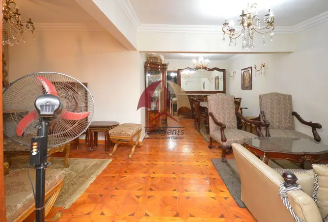 8502170 - Property Image 2