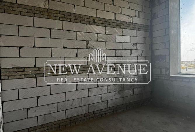 8656444 - Property Image 2