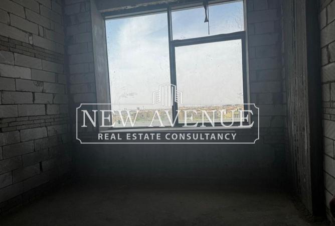 8656444 - Property Main Image