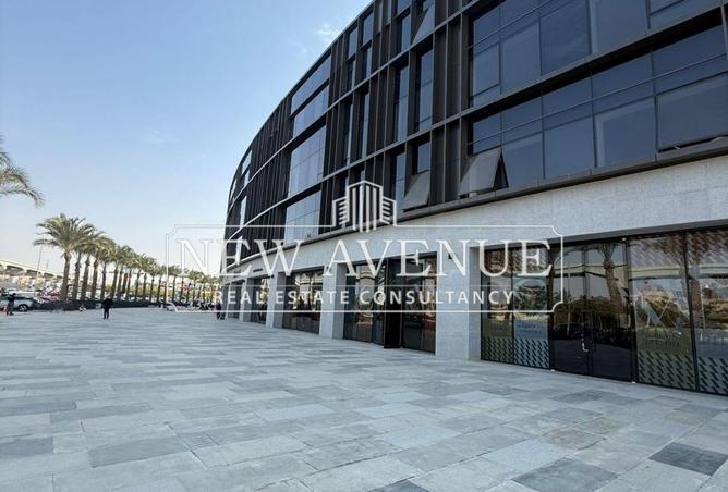 8656444 - Property Image 3