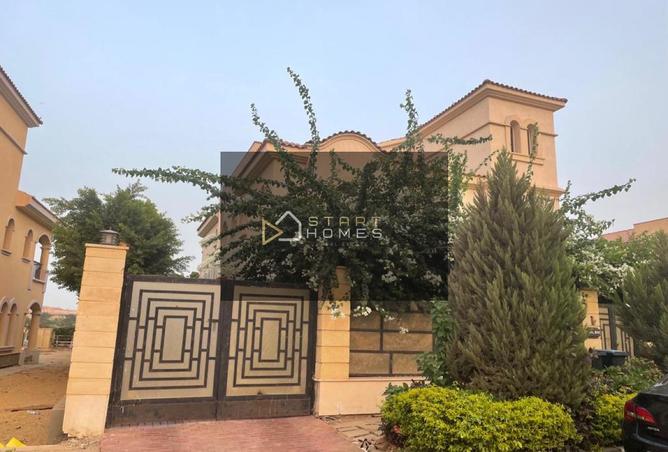 8718600 - الصورة الرئيسية للعقار