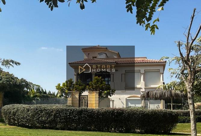 8718600 - صورة العقار 2