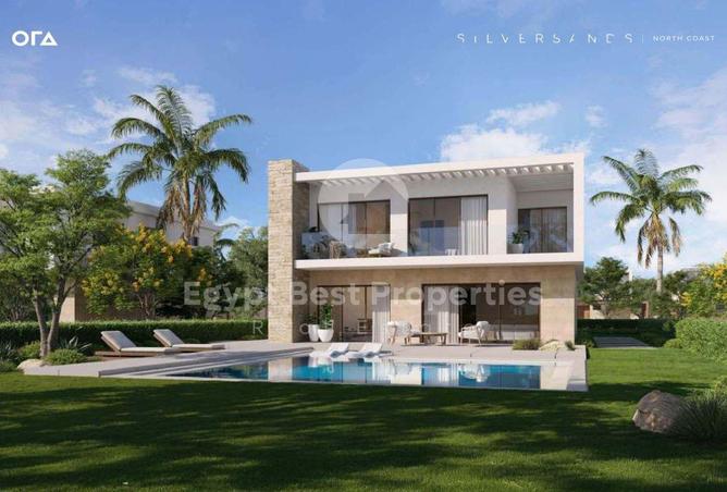 8614640 - الصورة الرئيسية للعقار