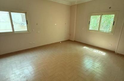 Apartment - 3 - 2 for sale in The 1st Settlement - New Cairo City - Cairo