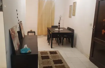 شقة - 2 غرف نوم - 1 حمام للايجار في شارع ابو بكر الصديق - الرحاب المرحلة الثانية - الرحاب - مدينة القاهرة الجديدة - القاهرة شقة - 2 غرف نوم - 1 حمام للايجار في شارع ابو بكر الصديق - الرحاب المرحلة الثانية - الرحاب - مدينة القاهرة الجديدة - القاهرة
