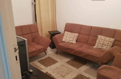 شقة - 2 - 1 للايجار في شارع ابو بكر الصديق - الرحاب المرحلة الثانية - الرحاب - مدينة القاهرة الجديدة - القاهرة شقة - 2 - 1 للايجار في شارع ابو بكر الصديق - الرحاب المرحلة الثانية - الرحاب - مدينة القاهرة الجديدة - القاهرة