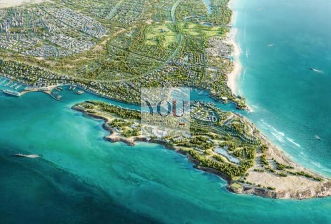 68271723 - صورة العقار 2