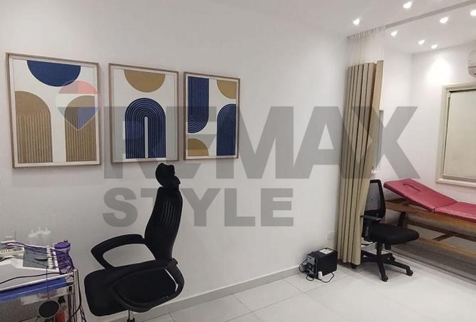 79451036 - صورة العقار 3
