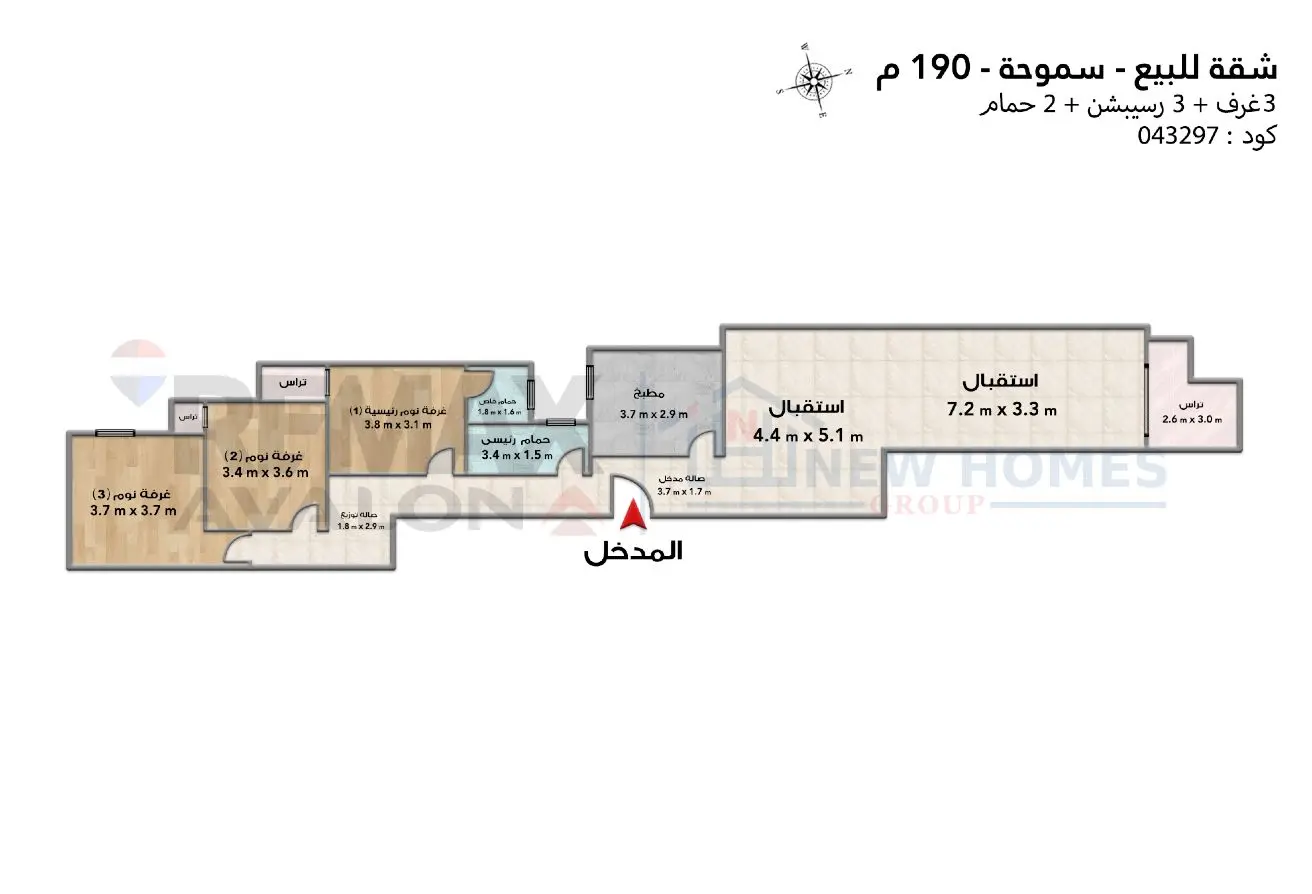 116224710 - Property Main Image