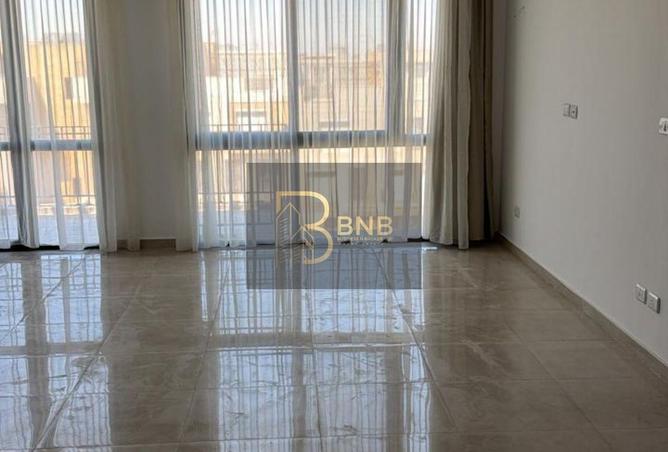 75949136 - صورة العقار 3