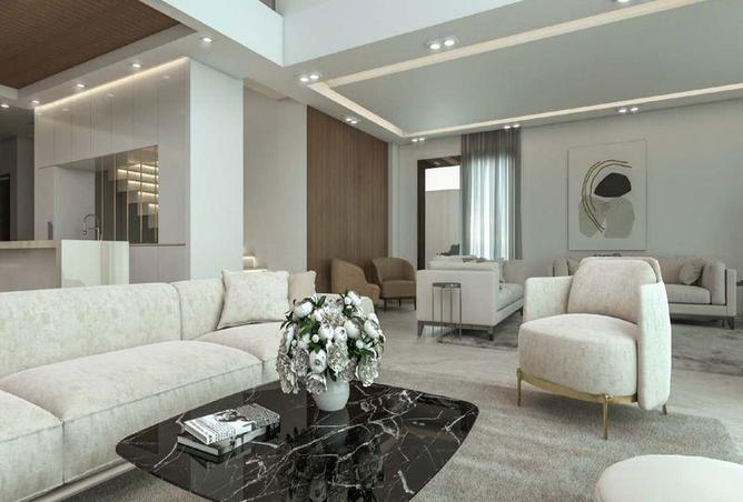 8703261 - Property Image 2