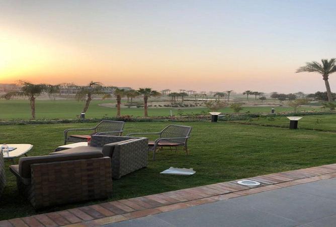 66424007 - صورة العقار 2