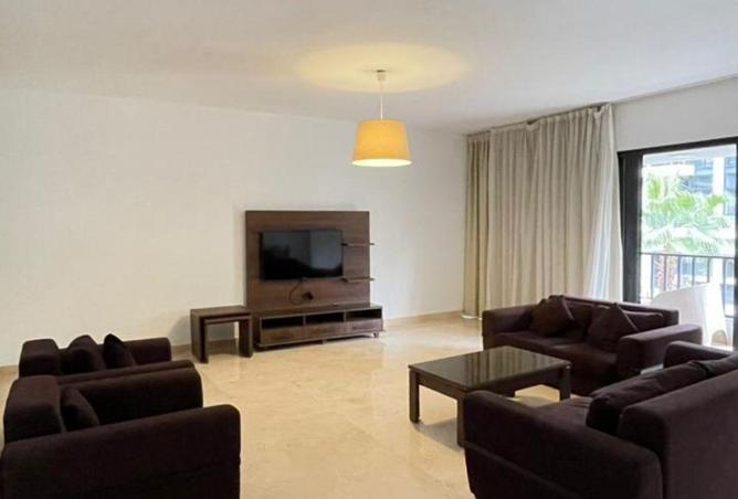 8671719 - Property Image 3