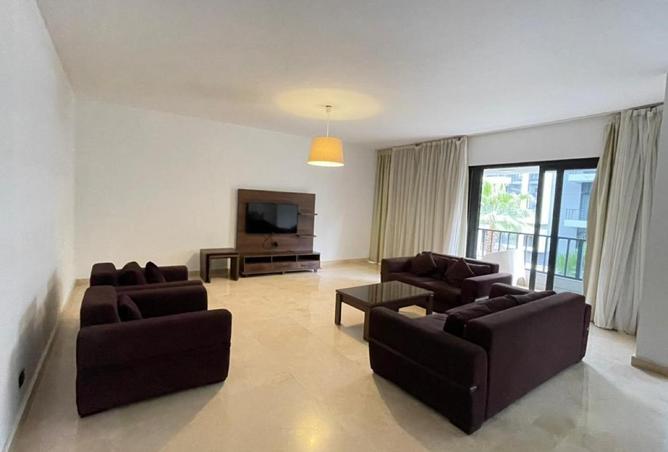 8671719 - Property Main Image