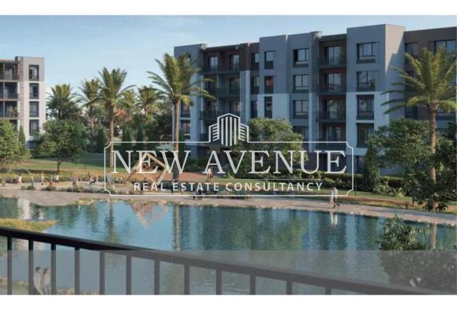 69827220 - صورة العقار 2