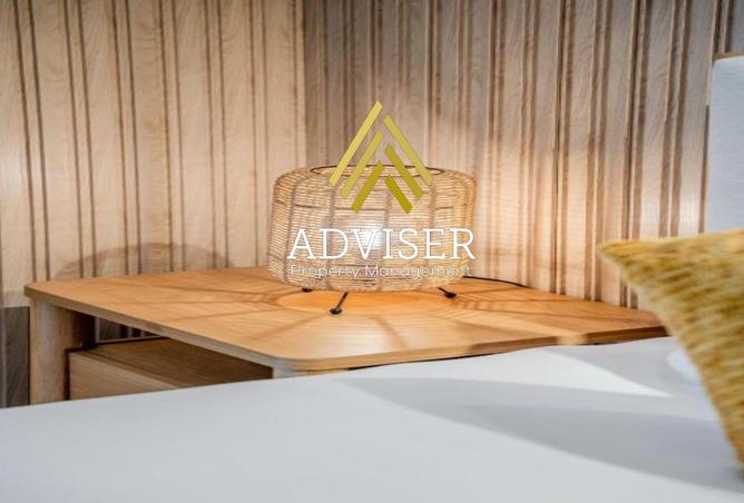 69838567 - صورة العقار 3